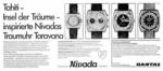 Nivada 1969 1.jpg